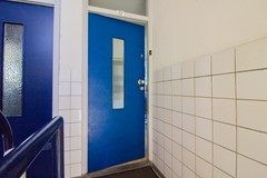 02 Da Costaplein 22C Maassluis.jpg